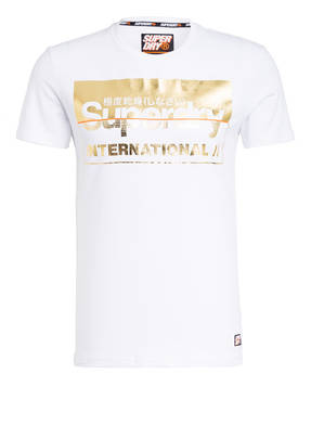 Superdry T-Shirt
