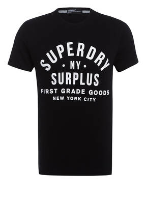 Superdry T-Shirt