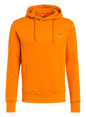 Superdry Hoodie