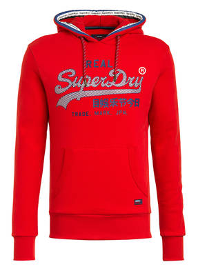 Superdry Hoodie