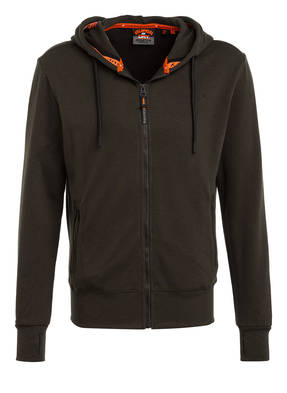 Superdry Sweatjacke