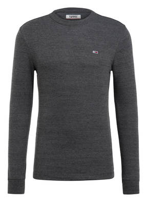 TOMMY JEANS Langarmshirt