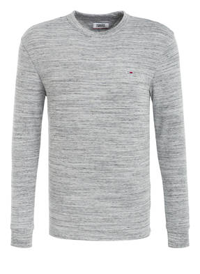TOMMY JEANS Longsleeve