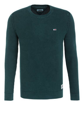 TOMMY JEANS Pullover