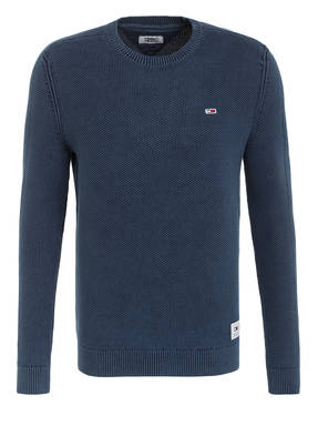 TOMMY JEANS Pullover