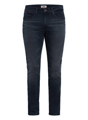 TOMMY JEANS Jeans Slim Fit