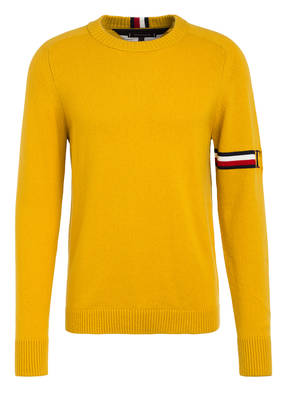 TOMMY HILFIGER Pullover