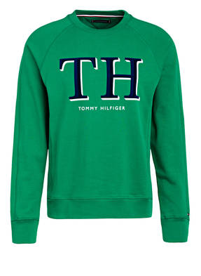 TOMMY HILFIGER Sweatshirt