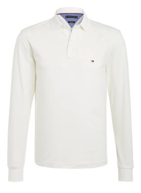 TOMMY HILFIGER Poloshirt Regular Fit