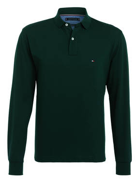 TOMMY HILFIGER Poloshirt Regular Fit