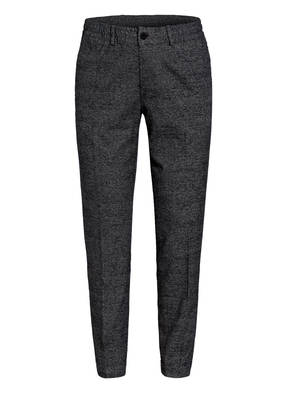 TOMMY HILFIGER Stoffhose ACTIVE PANT Slim Fit