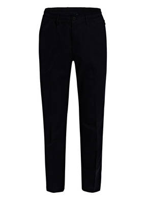 TOMMY HILFIGER Stoffhose ACTIVE PANT Slim Fit