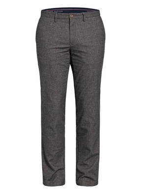 TOMMY HILFIGER Chino DENTON Straight Fit