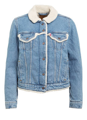 Levi's® Jeansjacke