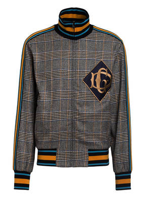DOLCE&GABBANA Blouson