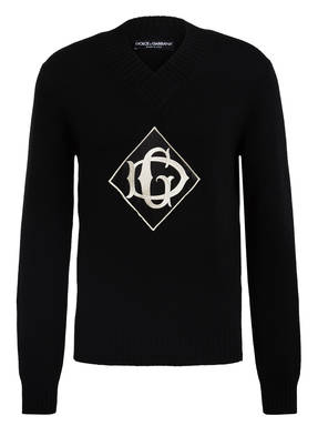 DOLCE&GABBANA Pullover