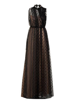 N°21 Tüllkleid