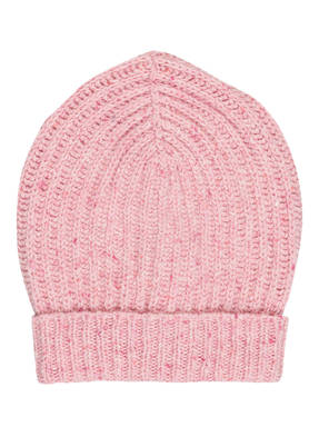 WOOLRICH Mütze COUNTRY