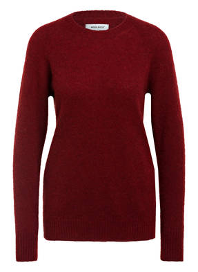 WOOLRICH Pullover