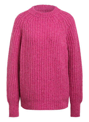 WOOLRICH Pullover COUNTRY