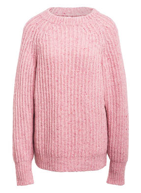 WOOLRICH Pullover COUNTRY