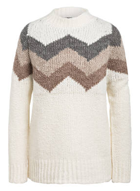 WOOLRICH Pullover FLAME