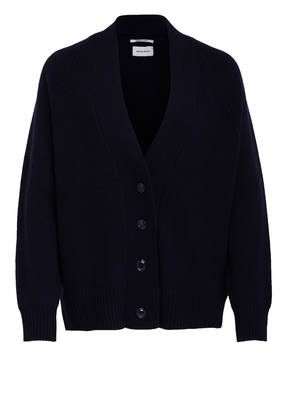 WOOLRICH Strickjacke