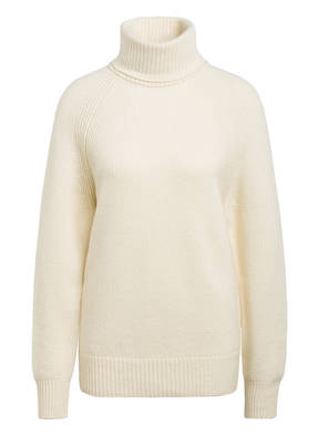 WOOLRICH Rollkragenpullover