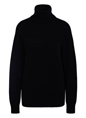 WOOLRICH Rollkragenpullover