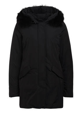 WOOLRICH Daunenparka LUXURY ARKTIC