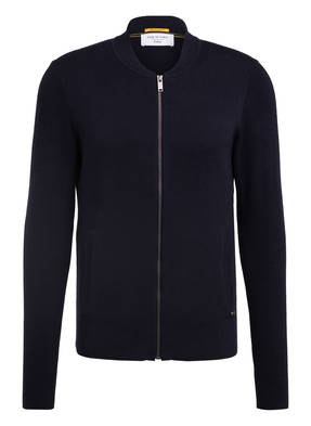 NEW IN TOWN Strickjacke