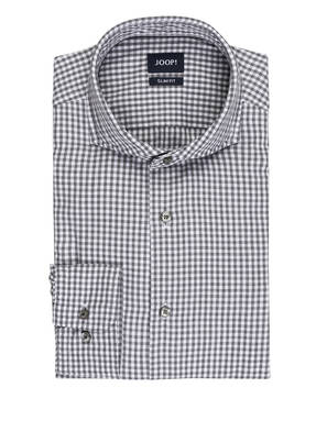 JOOP! Hemd PAJOS Slim Fit