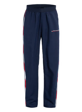 TOMMY HILFIGER Trainingshose