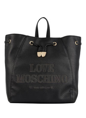 LOVE MOSCHINO Rucksack