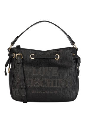 LOVE MOSCHINO Beuteltasche