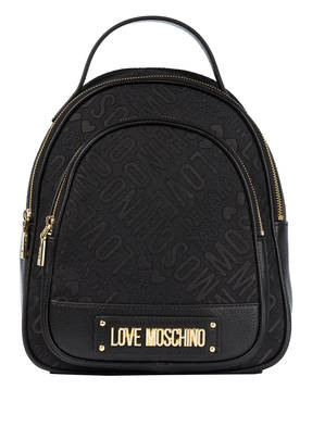LOVE MOSCHINO Rucksack