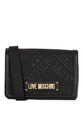 LOVE MOSCHINO Umhängetasche