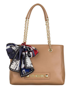 LOVE MOSCHINO Shopper