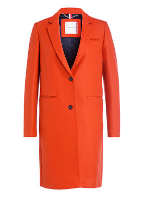 TOMMY HILFIGER Mantel BELLE