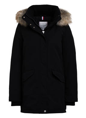 TOMMY HILFIGER Parka