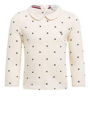 TOMMY HILFIGER Longsleeve