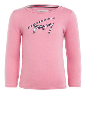 TOMMY HILFIGER Longsleeve