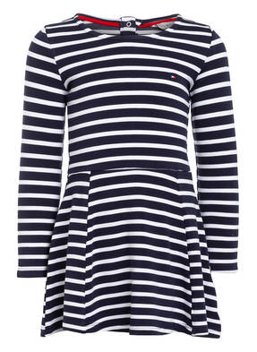 TOMMY HILFIGER Kleid