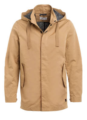 NOWADAYS Parka