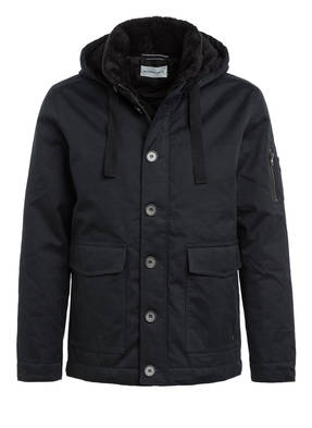 NOWADAYS Parka