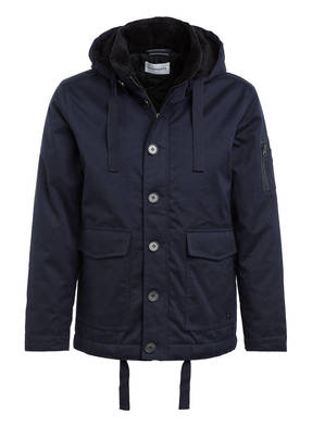 NOWADAYS Parka