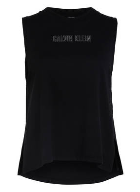 Calvin Klein Tanktop
