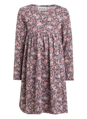 WHEAT Kleid OTILDE
