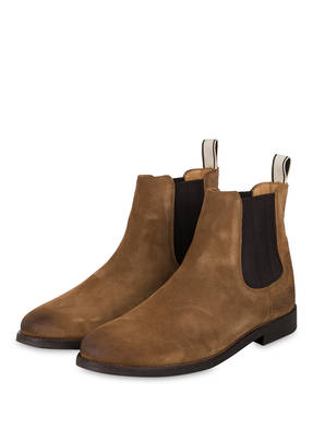 GANT Chelsea-Boots MAX