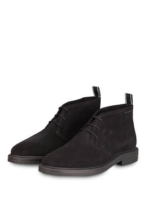 GANT Schnürboots FARGO